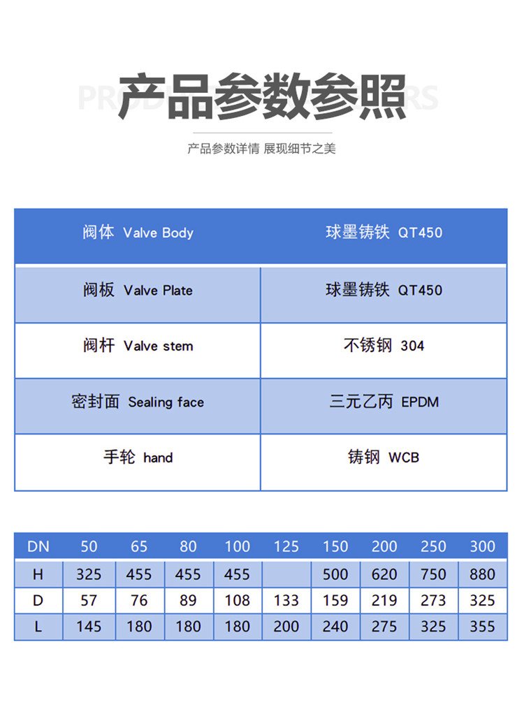 卡槽软密封闸阀Z85X-16Q